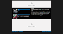 Desktop Screenshot of crystalforcars.com